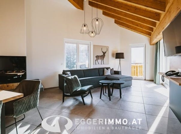 Zell am See, Salzburg 5700