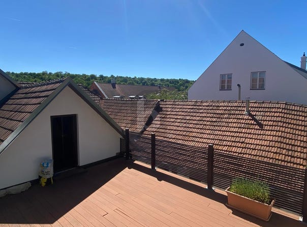 Langenlois, Lower Austria 3550