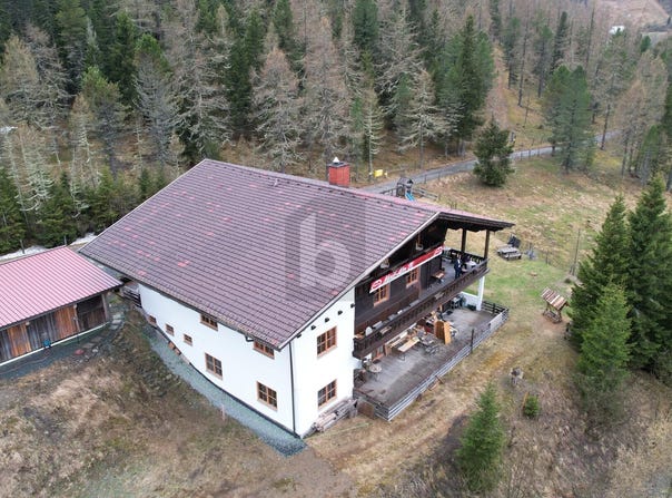 Sirnitz, Carinthia 9571