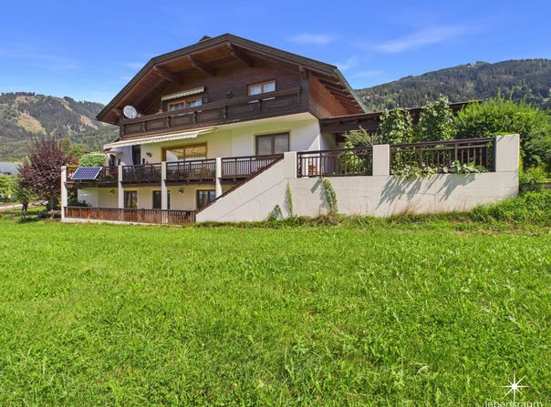 Lammersdorf, Carinthia 9872