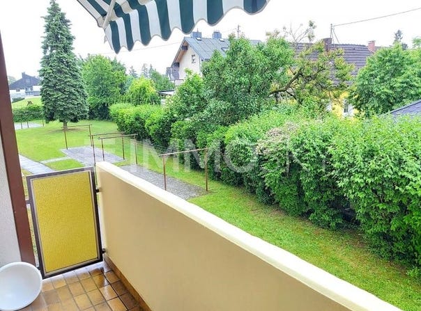 Pasching, Upper Austria 4061