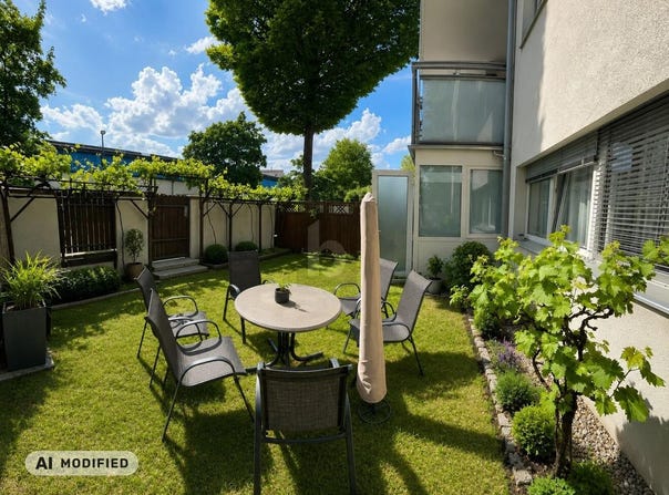 Salzburg, Salzburg 5020