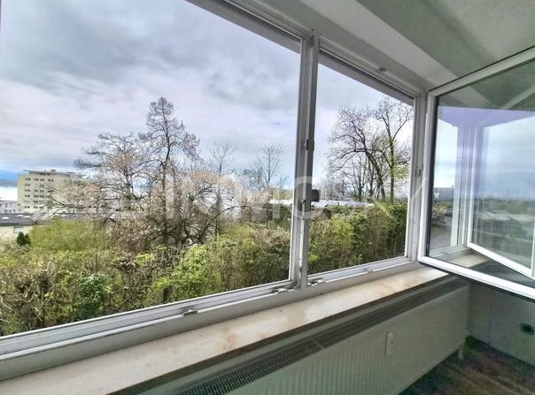Lochau, Vorarlberg 6900