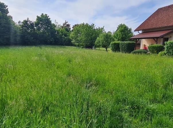 Amstetten, Lower Austria 3300