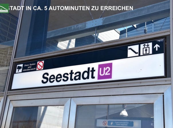 Vienna, Vienna 1010