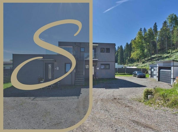 Vöcklamarkt, Upper Austria 4870