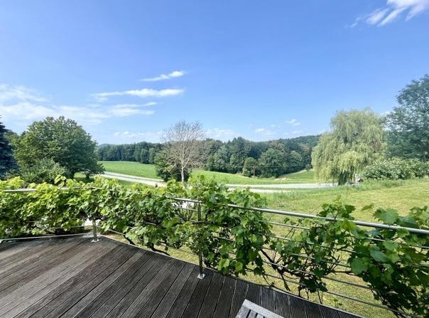 Leibnitz, Styria 8430