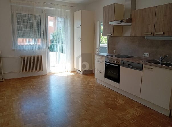 Graz, Styria 8023