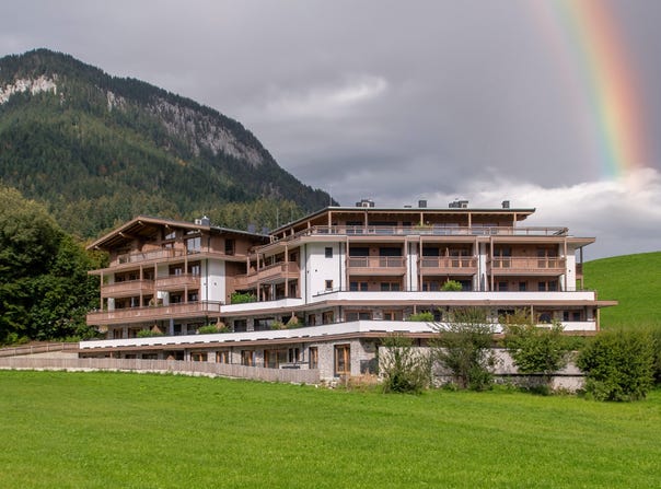 Söll, Tyrol 6306