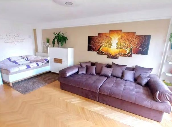 Endresstraße, Vienna, Vienna 1230