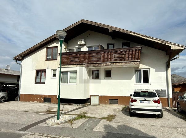 Lichtenwörth-Nadelburg, Lower Austria 2493