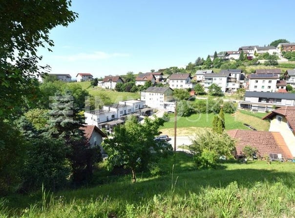 Steyregg, Upper Austria 4221