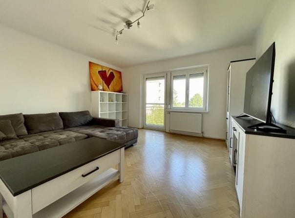 Graz, Styria 8010