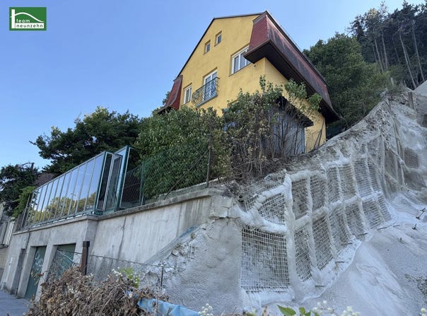 Vienna, Vienna 1010