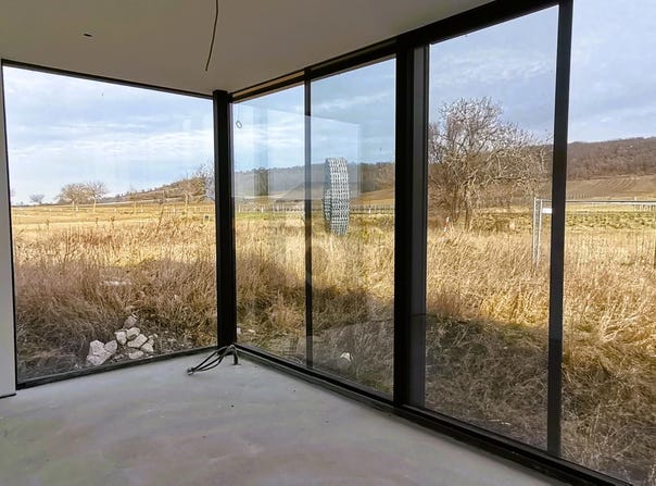 Oslip, Burgenland 7064