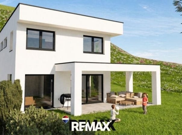 Laakirchen, Upper Austria 4663