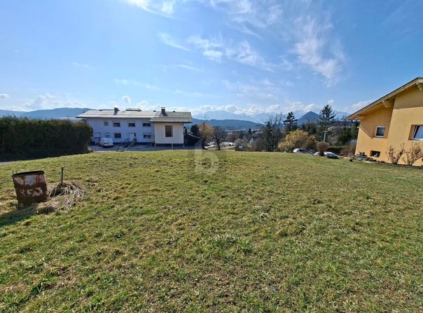 Schiefling am See, Carinthia 9535