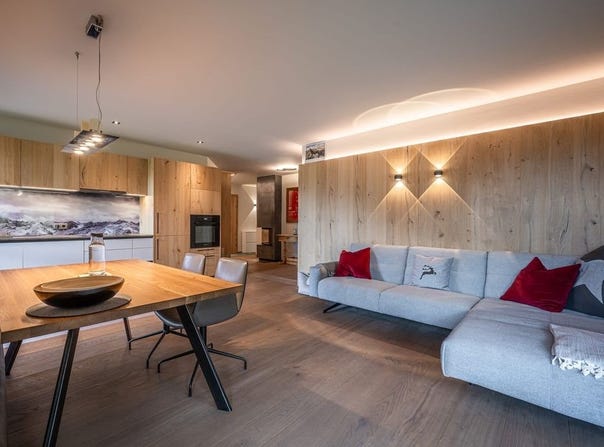 Aurach, Tyrol 6371