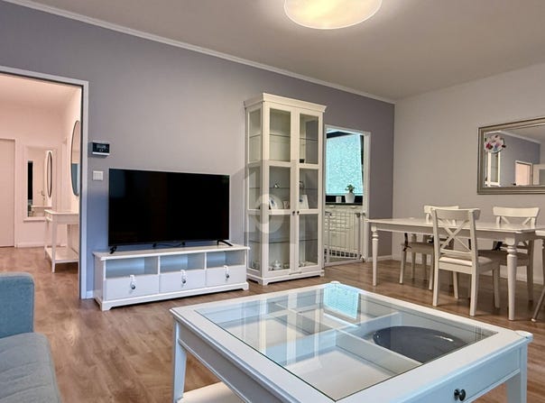 Neunkirchen, Lower Austria 2620