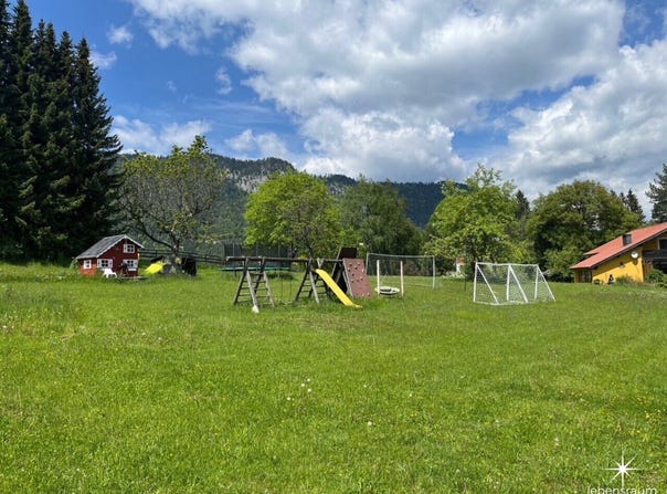 Villach, Carinthia 9500