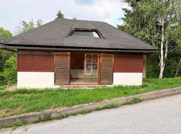 Ebenthal in Kärnten, Carinthia 9065