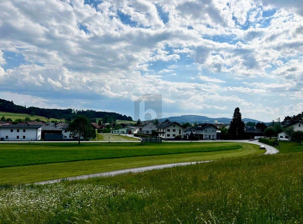 Friedburg, Upper Austria 5211