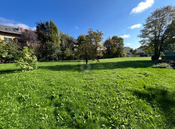 Baden, Lower Austria 2500