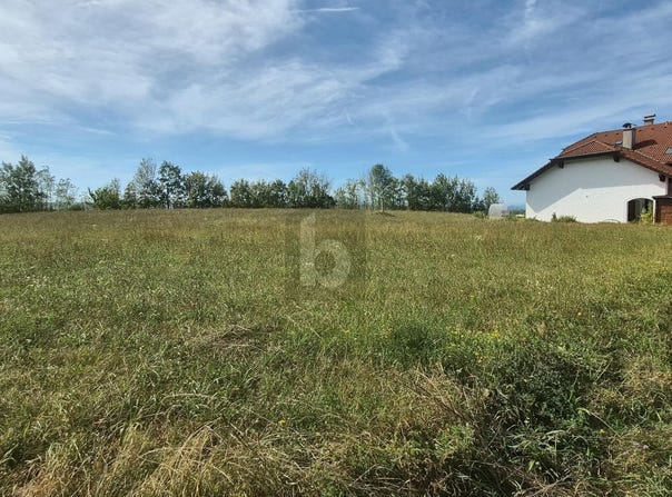 Blindenmarkt, Lower Austria 3372