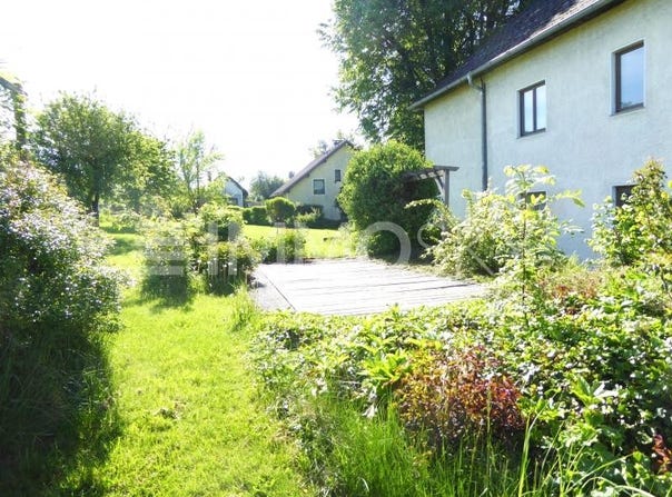 Wels, Upper Austria 4600