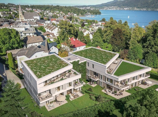 Altmünster, Upper Austria 4813