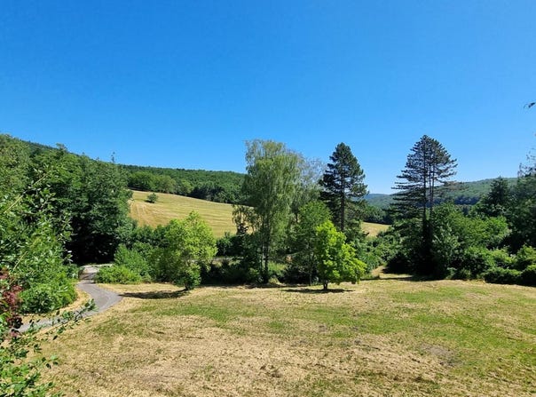 Pressbaum, Lower Austria 3021