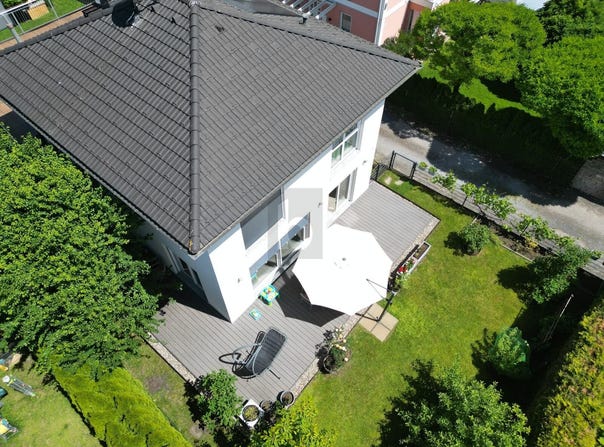 Hohenems, Vorarlberg 6845