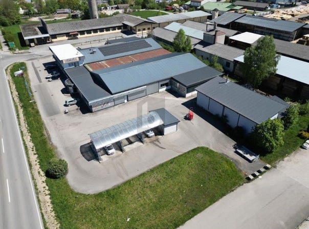 Helpfau-Uttendorf, Upper Austria 5261