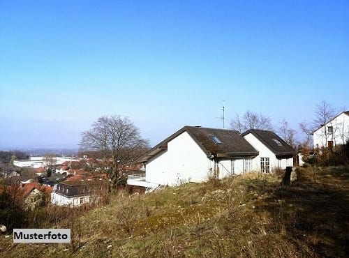 Ratschendorf, Deutsch Goritz, Styria 8482