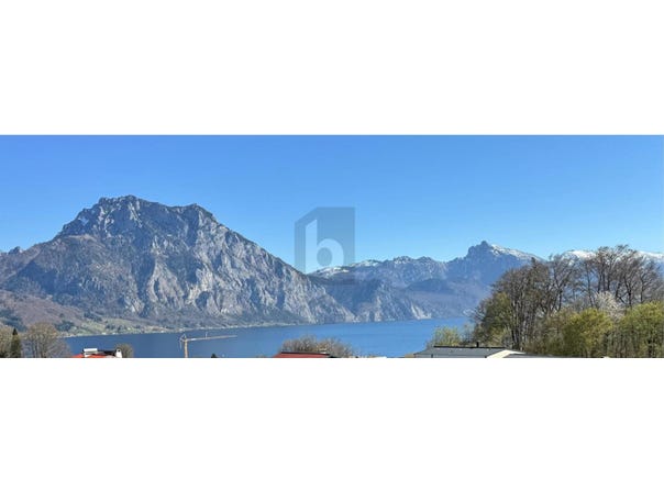 Altmünster, Upper Austria 4813