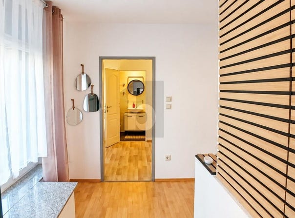 Graz, Styria 8020