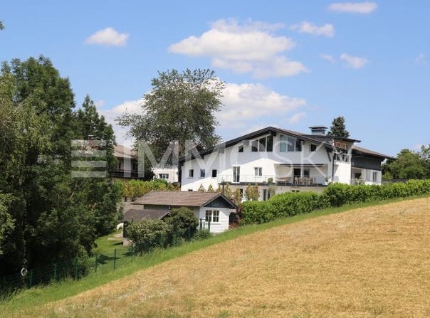 Obertrum am See, Salzburg 5162