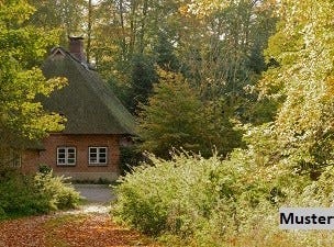 St. Martin am Silberberg, Hüttenberg, Carinthia 9375
