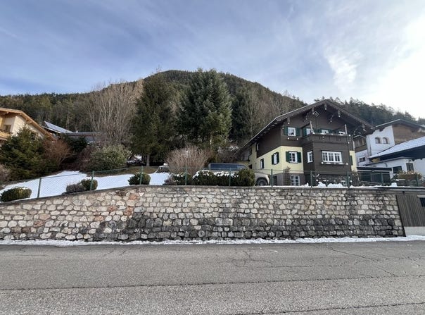 Maurach, Tyrol 6212