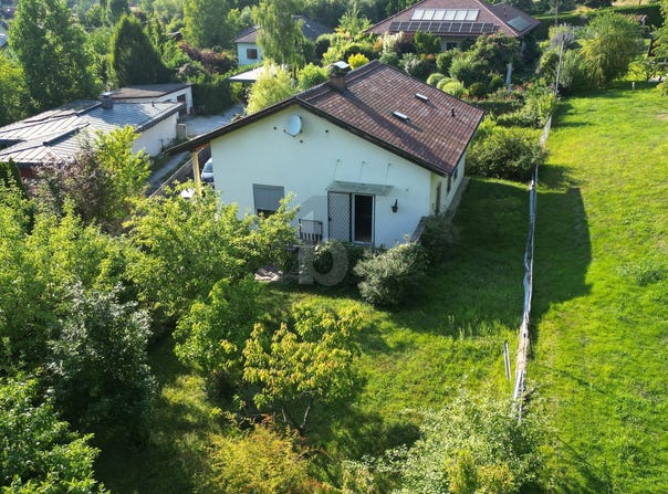 Graz, Styria 8042