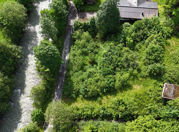 Kitzbühel, Tyrol 6370