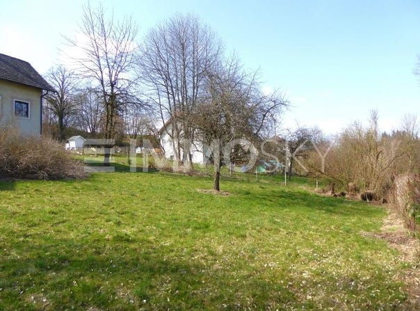 Eberstalzell, Upper Austria 4653