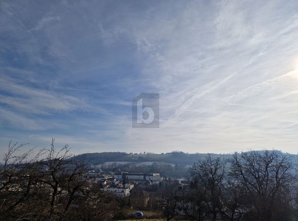Bad Schallerbach, Upper Austria 4701