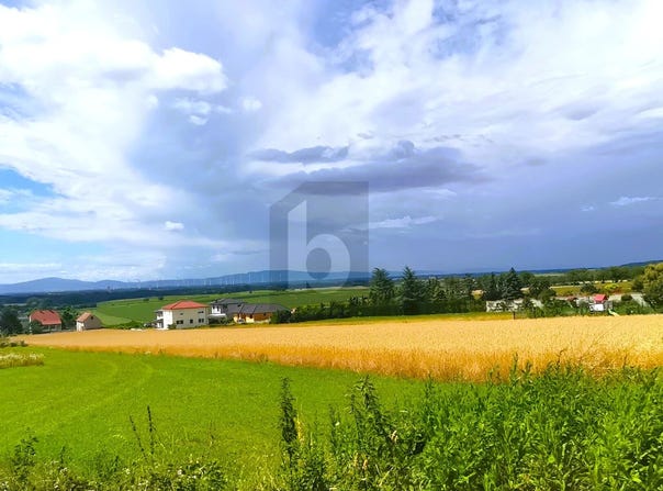 Hornstein, Burgenland 7053