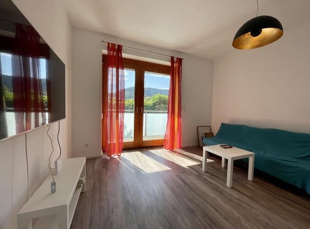 Graz, Styria 8054