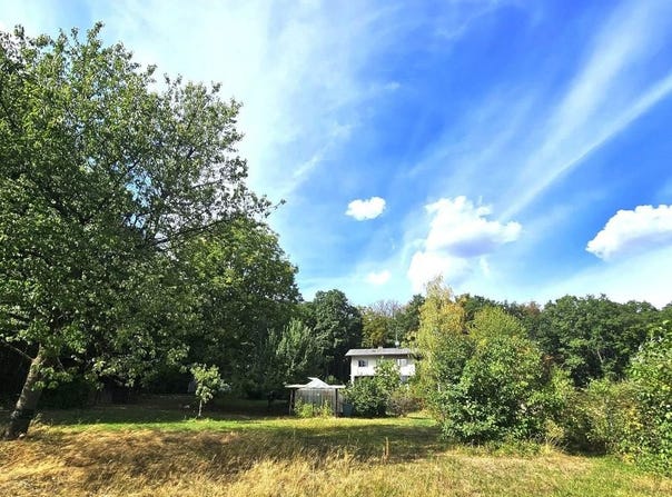 Innermanzing, Lower Austria 3052