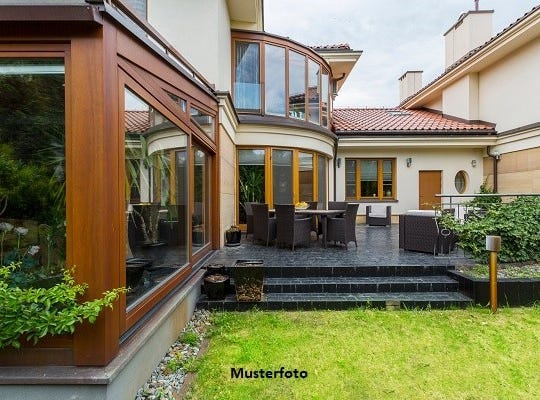 Am Schenkenbichl, Langenlois, Lower Austria 3550