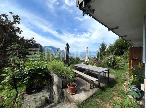 Dornbirn, Vorarlberg 6850