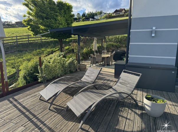 Seeboden, Carinthia 9871