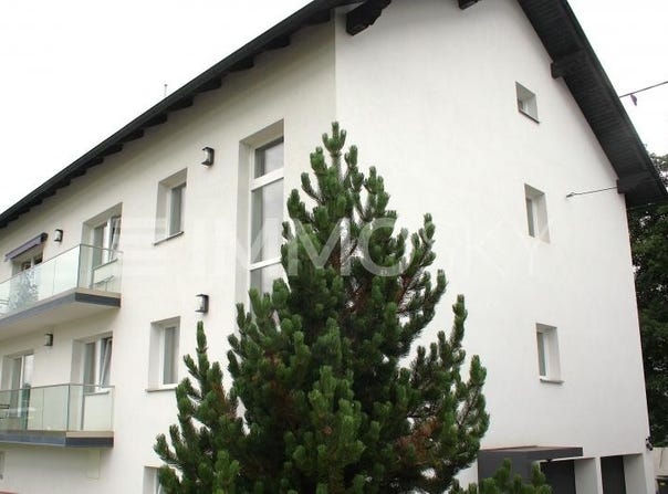 Bad Hall, Upper Austria 4540
